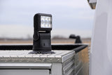 Whelen Engineering Mini Century LED Light Bar (MPN: ARGES2)