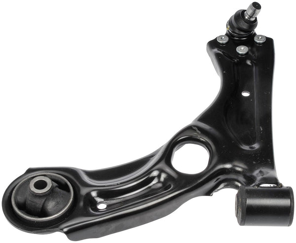 Control Arm for Suspension Systems (MPN: 522-065)