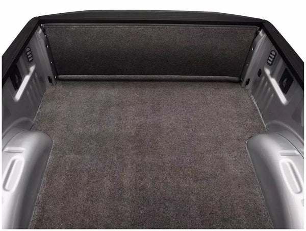 BedRug XLT Bed Mat (MPN: XLTBMY24DCS)