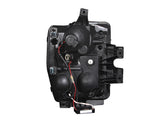 AnzoUSA Projector Headlight Assembly (MPN: 111168)