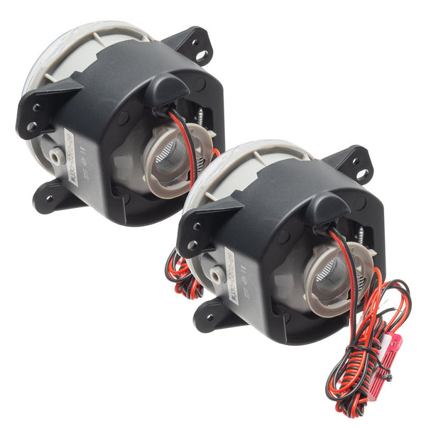 Oracle Lighting Dynamic ColorSHIFT Halo Kit (MPN: 7080-332)