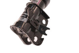KYB Strut-Plus Strut Assembly (MPN: SR4129)
