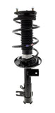 KYB Strut-Plus Strut Assembly (MPN: SR4510)