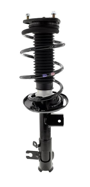 KYB Strut-Plus Strut Assembly (MPN: SR4510)