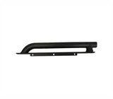 Black Horse Gladiator Truck Bed Bar (MPN: GLRB-07B)