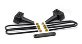 ReadyLift Leaf Spring Block Kit (MPN: 66-2015)