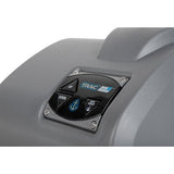 Camco Marine Angler 30 Electric Anchor Winch (MPN: 69004)