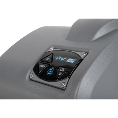 Camco Marine Angler 30 Electric Anchor Winch (MPN: 69004)