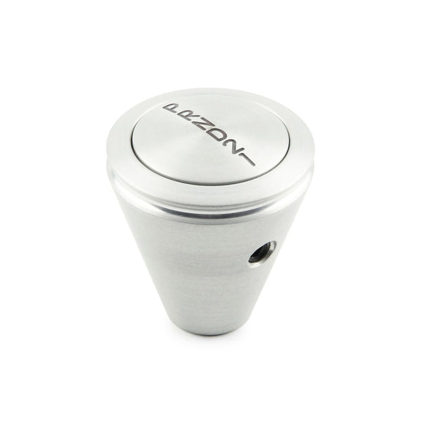 Lokar Performance Auto Trans Shifter (MPN: FM727AL)