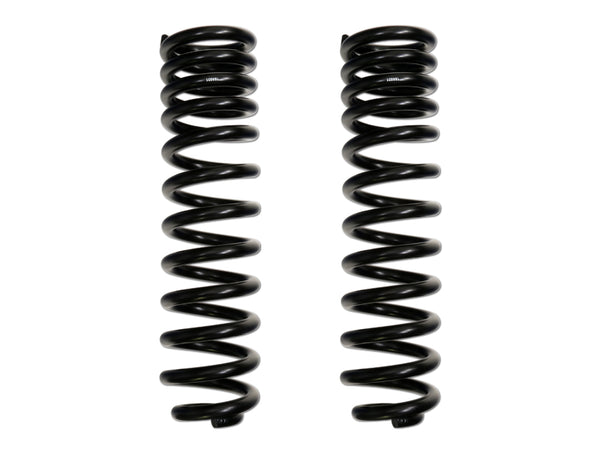 Icon Vehicle Dynamics Coil Spring Set (MPN: 64011)
