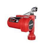 Fill-Rite FR8 Series Liquid Transfer Tank Pump (MPN: FR8-PX)