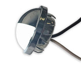 Jammy License Plate Light EC2 Series (MPN: J-EC2L)