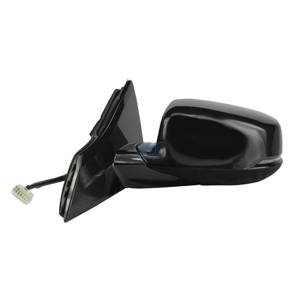 K-Source Exterior Mirror Replacement (MPN: 63604H)