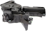 Dorman PCV Valve - OE Solutions (MPN: 264-903)
