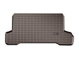 WeatherTech Cargo Liner (MPN: 43719)