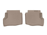 WeatherTech FloorLiner (MPN: 459724)