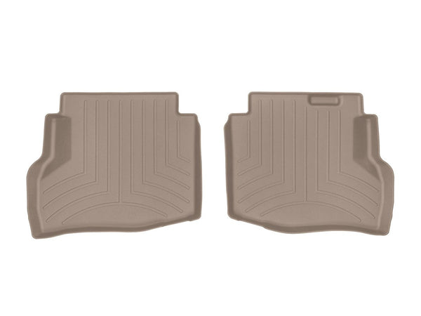 WeatherTech FloorLiner (MPN: 459724)