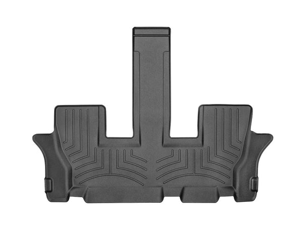 WeatherTech FloorLiner (MPN: 4415323)