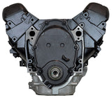 Marine Engine Block for Chevrolet 4.3L (MPN: VMW4)