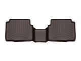 WeatherTech FloorLiner Cocoa (MPN: 4715902)