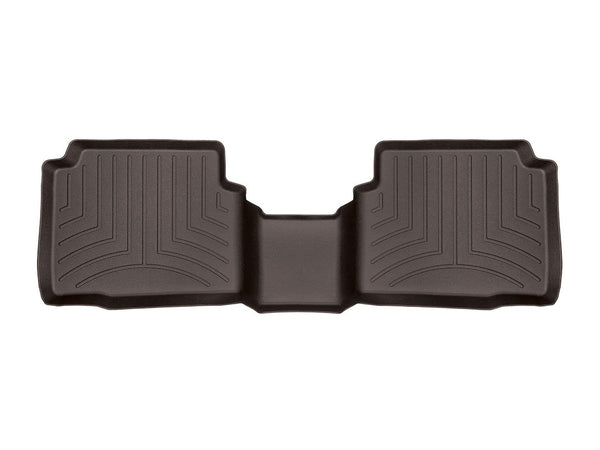 WeatherTech FloorLiner Cocoa (MPN: 4715902)