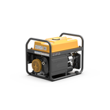 Firman Generator Performance Series (MPN: P03607)