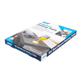 Camco RV Rail Mount Table (MPN: 58175)