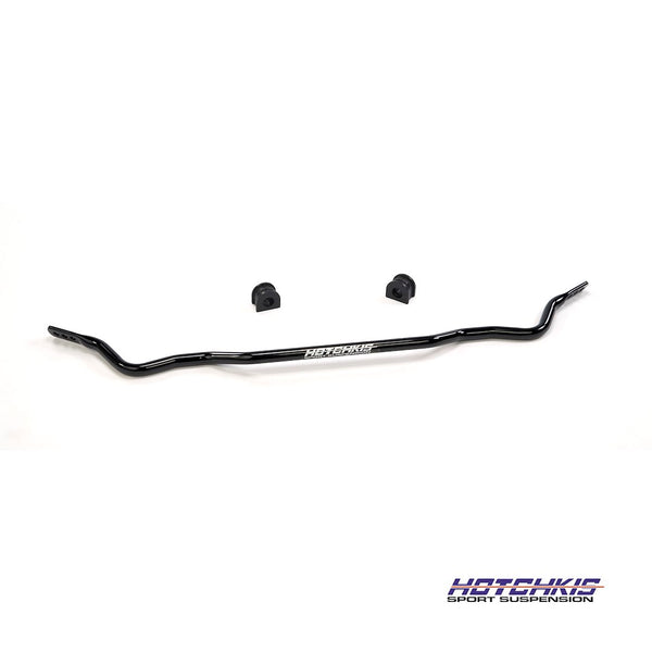 Hotchkis Performance Stabilizer Bar (MPN: 2285R)
