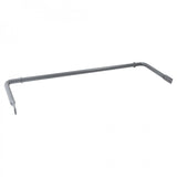 Belltech Stabilizer Bar (MPN: 5571)
