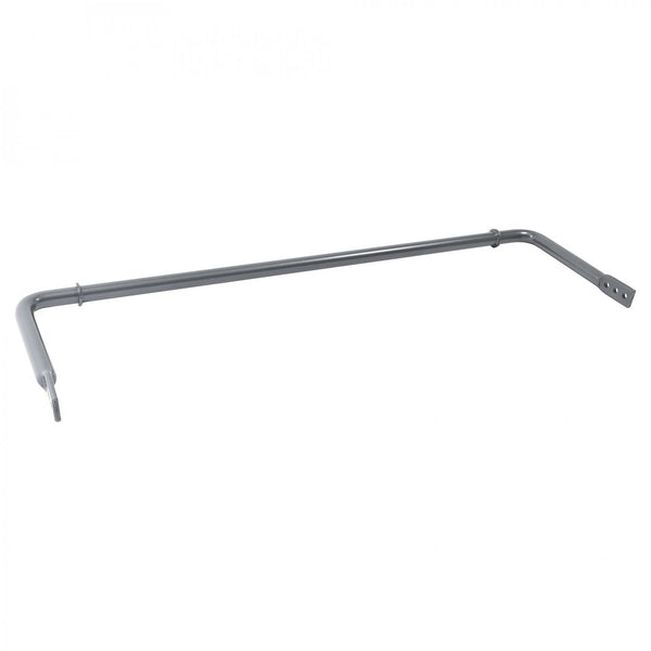 Belltech Stabilizer Bar (MPN: 5571)