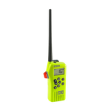 ACR Electronics Handheld VHF Radio (MPN: 2827)
