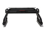 Black Horse Off Road Truck Bed Bar (MPN: ATRB8BK)