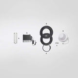 WeBoost Cellular Phone Signal Booster (MPN: 473060)