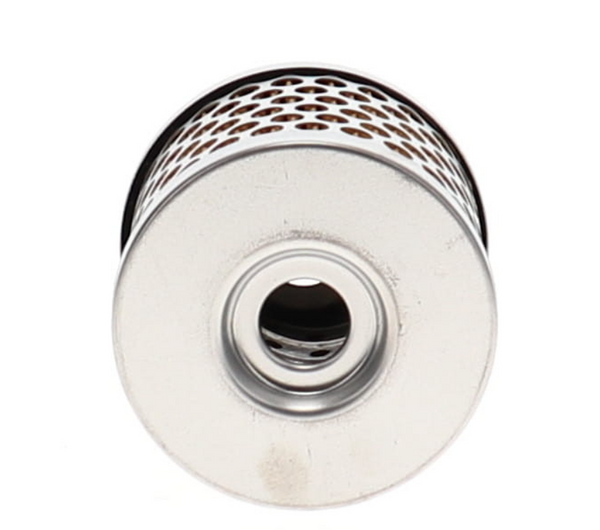Wix Filters Fuel Filter (MPN: 33900R)