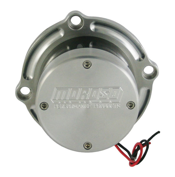 Moroso Electric Water Pump (MPN: 63575)