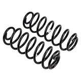Coil Spring for Lifted Vehicles (MPN: 3136)