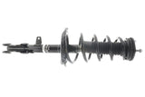 KYB Strut-Plus Strut Assembly (MPN: SR4448)