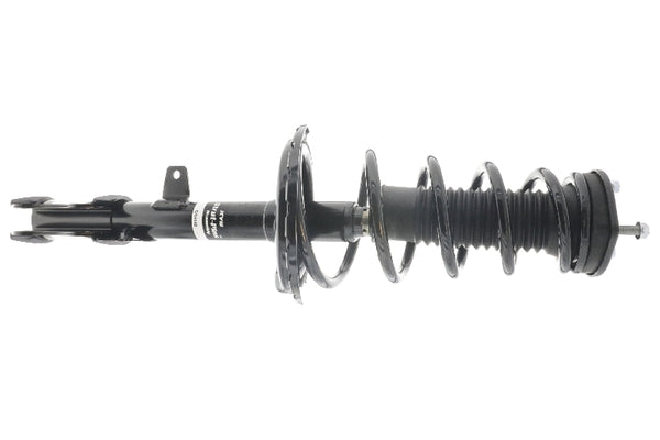 KYB Strut-Plus Strut Assembly (MPN: SR4448)