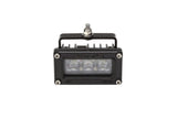 Whelen Engineering Mini Century Light Bar (MPN: NP3BB)