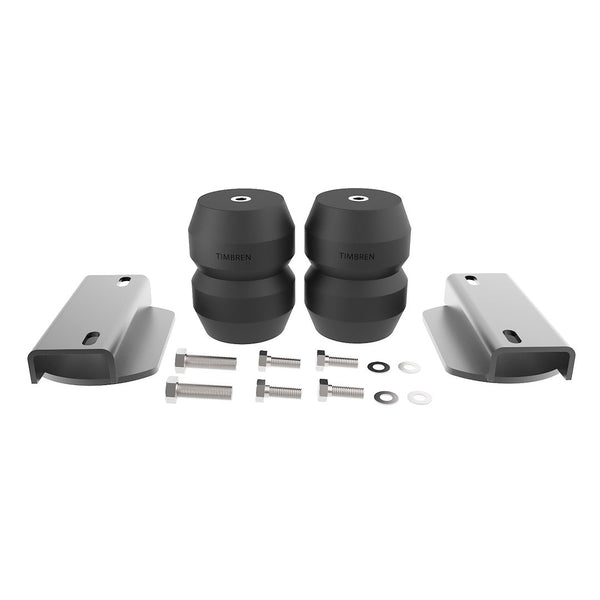 Timbren Suspension Enhancement System (MPN: DR3520)