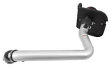 K&N High-Flow Performance Air Intake System (MPN: 77-1570KS)