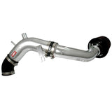 Injen Technology Cold Air Intake SP Series (MPN: SP1431P)