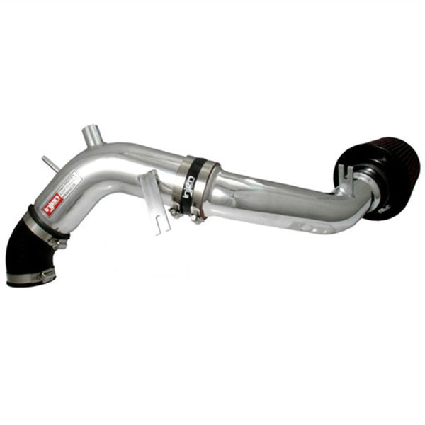 Injen Technology Cold Air Intake SP Series (MPN: SP1431P)