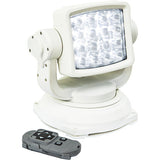 Buyers Products Ultra Bright Rotating Spot Light (MPN: 1492200)