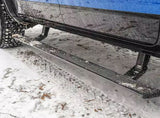 PowerStep Xtreme Running Board (MPN: 78139-01A)
