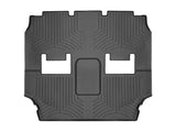 WeatherTech FloorLiner (MPN: 449452)