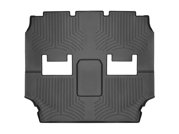 WeatherTech FloorLiner (MPN: 449452)