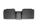 WeatherTech FloorLiner (MPN: 441082)