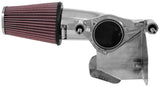 K&N AirCharger Cold Air Intake (MPN: 63-1138C)