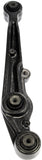 Dorman Control Arm (MPN: 521-474)